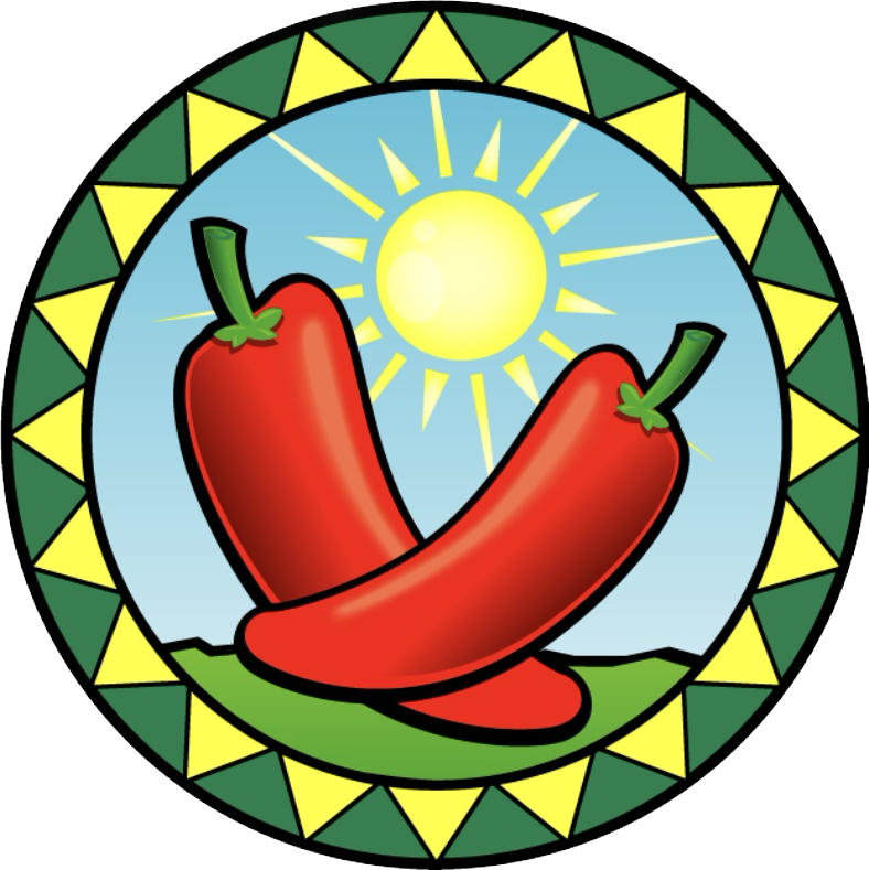 Jalisco Fairway Logo